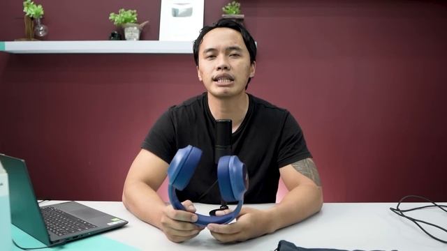 NOKIA E1200 | Headphonenya Anak 90 nih смотреть онлайн