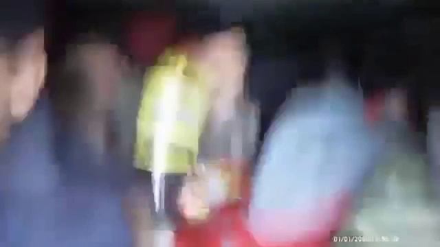 Мужики на УАЗе едут на рыбалку под ритмы смотреть онлайн