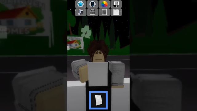 когда училка сдала своего ученика смотреть онлайн