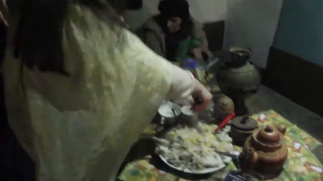 коляда 2017 смотреть онлайн