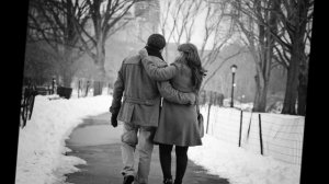 Сергей Тимошенко - Блеск разбитых зеркал