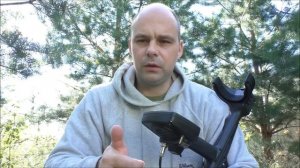 АКА Сигнум или XP Deus  / Мой выбор / Какой выбрать металлоискатель / АКА Сигнум vs XP Deus