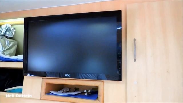 VENDIDO, Motorhome Renault Master 2.8 dTi, 2004, Montagem Vettura 2005. смотреть онлайн