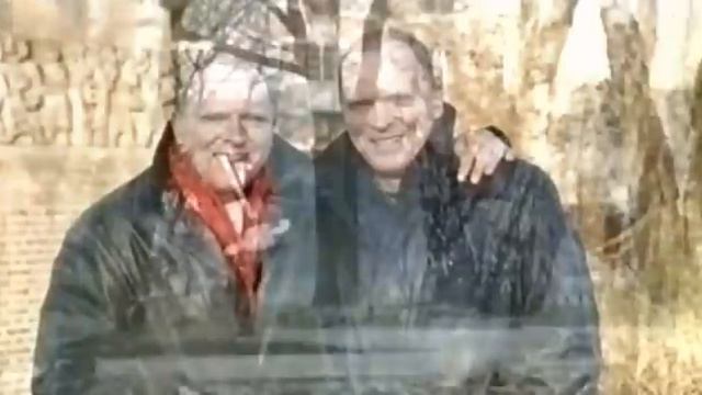 Guus Meeuwis - Brabant смотреть онлайн