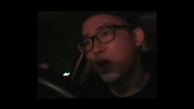 Old Footage From CanonLegria FS460 Review In 2021 -KOMTUR Kuantan, Aggressive Inline Downhill смотреть онлайн