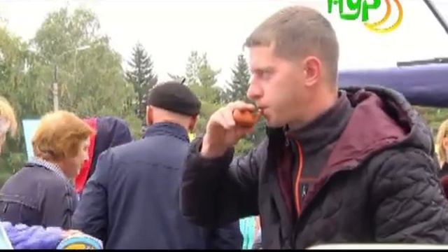 Молодые мамы Самарской области могут бесплатно пройти бизнес обучение и побороться за 100 000 рубле смотреть онлайн