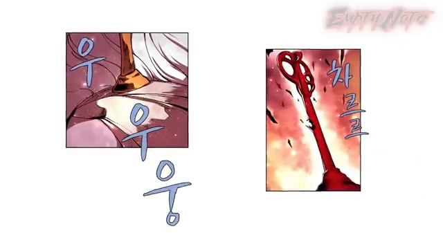 He Reincarnated As A Brick Eater Larva, Then Became Powerful SS-Rank Magic God смотреть онлайн