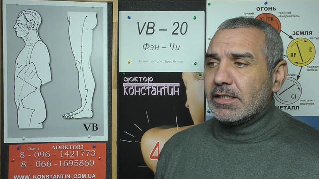 Расслабляем Сосуды смотреть онлайн