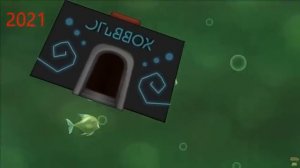 My Singing Monsters Summer song all trailers (2019-2022)