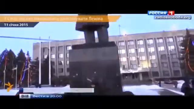 Новости 14 01 2015 Яценюк хотел оправдаться а сам насмешил весь интернет смотреть онлайн