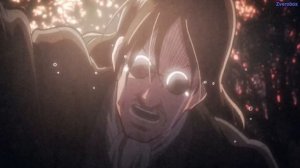 Клоака титанов | RYTP 2