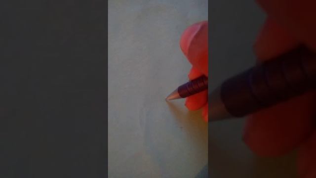 Учимся писать цифру 1 смотреть онлайн