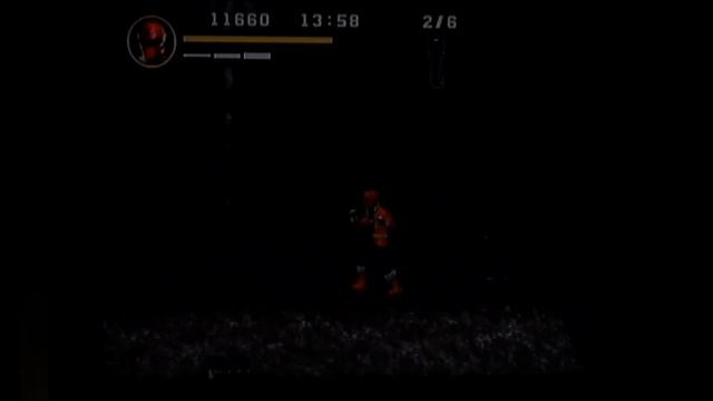 Hero Portal Saban's Power Rangers Super Megaforce Gaming System смотреть онлайн