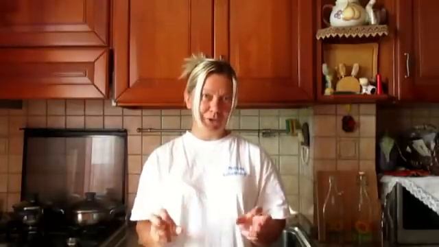 Неудовлетворённая женщина.Женское счастье. Везёт же некоторым:):):) смотреть онлайн