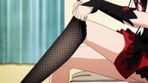 mainstream one джага джага speed up + reverb