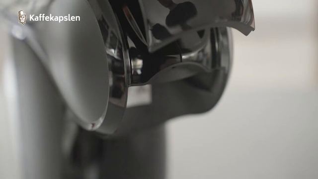 How to clean Dolce Gusto Genio S Plus смотреть онлайн