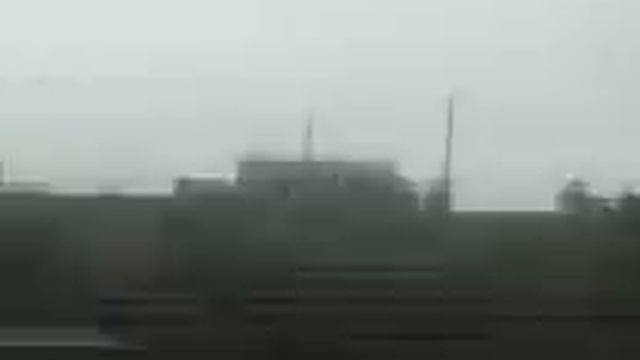 Николаевка, Атбасарский р-он смотреть онлайн