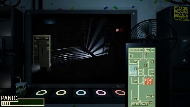 popgoes прохождение 2 аниматроники украли мой телефон собирают шедов бонни смотреть онлайн