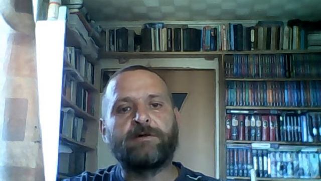 Александр Петрушкин 2 ДЕКАБРЯ 1995 ГОДА СТИХ ДЛЯ ДОЧЕРИ смотреть онлайн