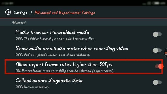 [Problem Solved] An Error Occurred While Exporting Kinemaster | Kinemaster Stuck Legit Hacks (2021) смотреть онлайн