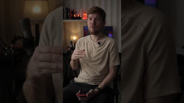 про неделю предобучения на курсе по съёмки видео на смартфон (телефон, айфон) смотреть онлайн