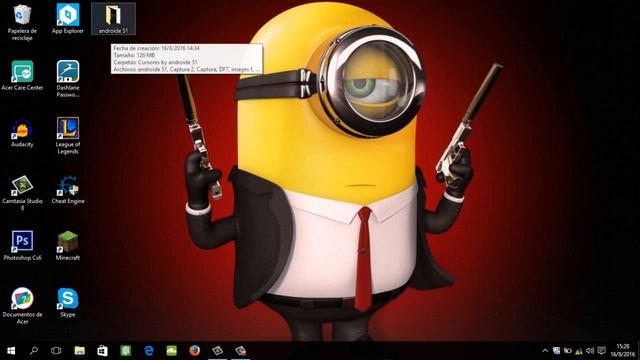 como descargar photoshop cs6 portable смотреть онлайн