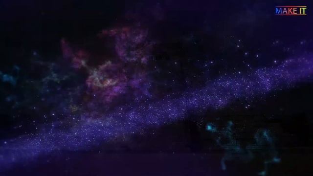 КАЛЕНДАРЬ НА 2021 ГОД | ДРЕВНИЕ КАЛЕНДАРИ НАРОДОВ МИРА | MAKE IT | CALENDAR FOR 2021 смотреть онлайн