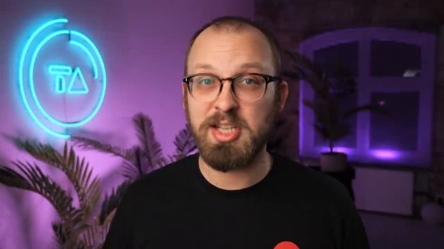 Fairphone just kicked the industry's a**! смотреть онлайн