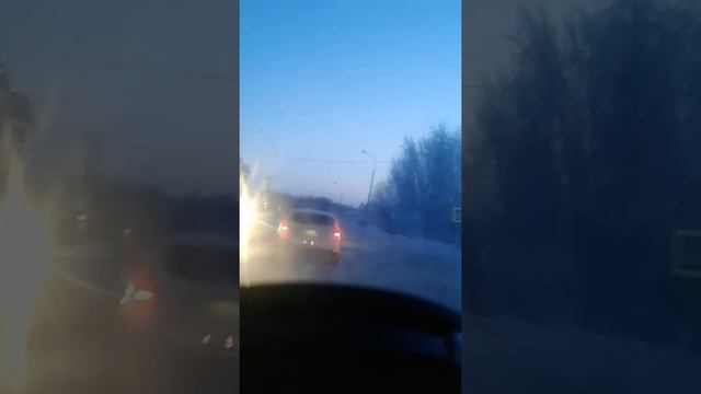 Такса перехот смотреть онлайн