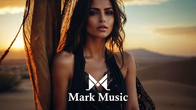 Limora - Don't Worry (Original Mix) смотреть онлайн