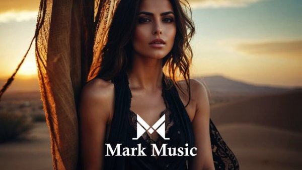 Limora - Don't Worry (Original Mix)