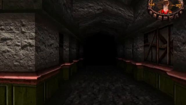 Hellnight - Лейтенант решит все проблемы #10 смотреть онлайн