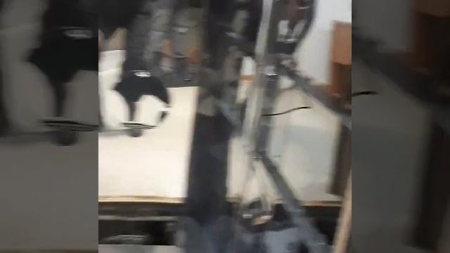 Коптильня Горячего и Холодного копчения Биг. смотреть онлайн