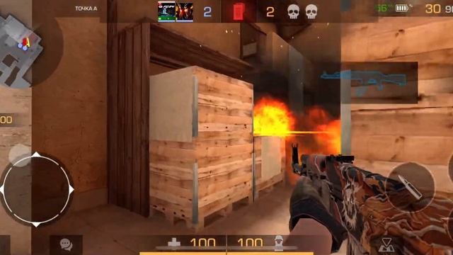 Играю в союзники @user-nf7rm4bb3b