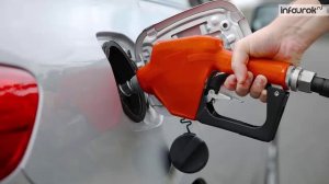 Методы получения и применения алканов