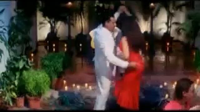 ТЁМНАЯ СТОРОНА ЖЕЛАНИЯ 1 смотреть онлайн