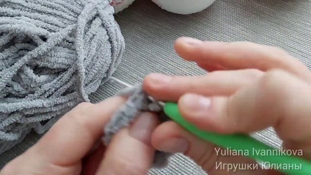 Советы по вязанию из пряжи Alize softy plus смотреть онлайн