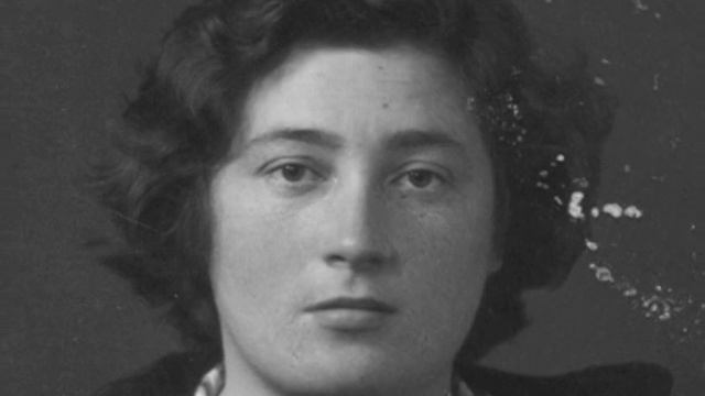 Г. НИКОЛАЕВ . СЕМЕЙНЫЙ АРХИВ АНАТОЛИЯ АБИДОРА ТАНГО МОЕГО ДЕТСТВА г,НИКОЛАЕВ 1951 г, смотреть онлайн