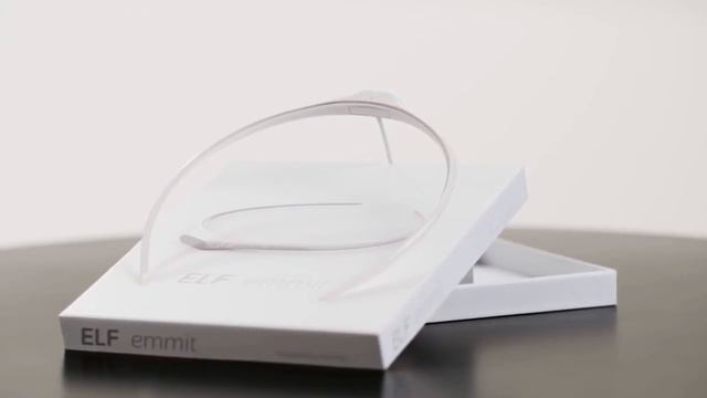 6 Невероятных Изобретений О Которых Вам Стоит Узнать Часть #4 смотреть онлайн