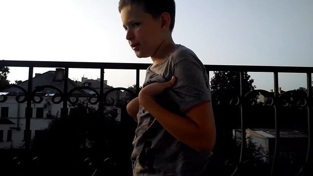 Короче говоря, написала бывшая смотреть онлайн