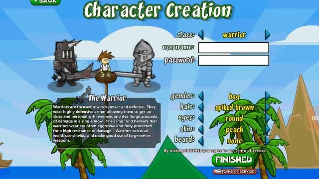 How to make a account in helmet heroes смотреть онлайн