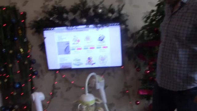 Обзор укачивающего центра Mioobaby Siesta  прокат.укр