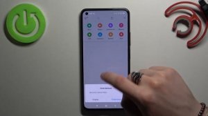 Где найти скачанные файлы на Xiaomi Mi 11 Lite? Папка «Загрузки» на Xiaomi Mi 11 Lite