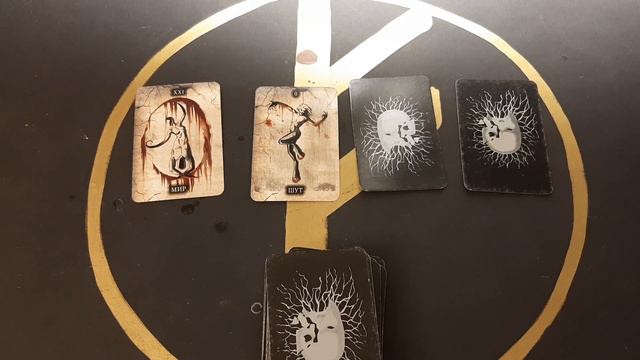 ЕГО РЕАКЦИЯ НА ВАШ ИГНОР... смотреть онлайн