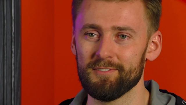 Как выглядеть стильно без костюма. Как одеваться в стиле casual смотреть онлайн