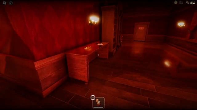 Roblox Doors RTX (RoShade Shaders) смотреть онлайн