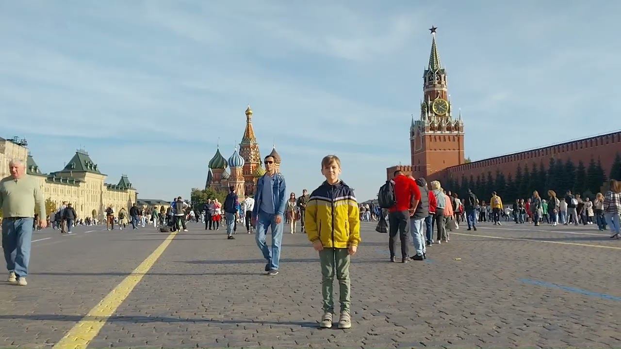 новый баннер у моего канала !!!! смотреть онлайн