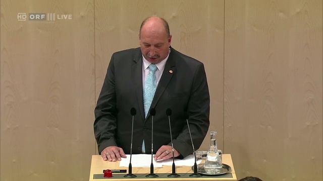 Michael Bernard - Infrastrukturaufbau für alternative Kraftstoffe - 28.6.2018 смотреть онлайн