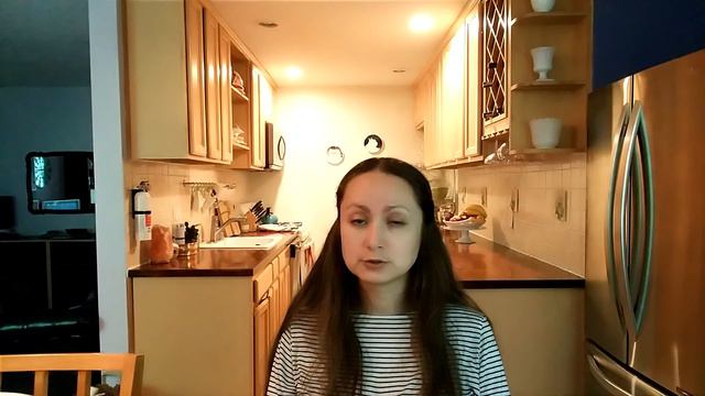 Финансы поют романсы? смотреть онлайн