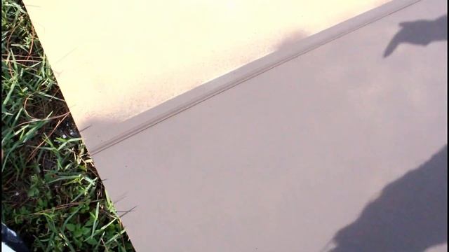 The Hauntings Begin | Nightmare House 2021: The Mortem Manor | Haunt Build Day 1 смотреть онлайн